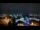Webcam in Meleiro, 84.7 mi away