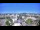Webcam in Meleiro, 172.5 km