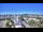 Webcam in Meleiro, 30.3 km