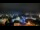 Webcam in Meleiro, 49.4 mi away