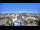 Webcam in Meleiro, 25.6 mi away