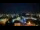 Webcam in Meleiro, 11.7 km entfernt
