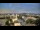 Webcam in Meleiro, 30.3 km