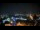 Webcam in Meleiro, 128 km