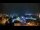 Webcam in Meleiro, 128 km