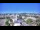 Webcam in Meleiro, 83.9 mi away