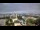 Webcam in Meleiro, 19.4 mi away