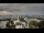 Webcam in Meleiro, 8.4 km