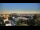 Webcam in Meleiro, 217.4 km