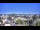 Webcam in Meleiro, 204.4 km