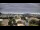 Webcam in Meleiro, 131.3 km