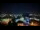 Webcam in Meleiro, 70.2 mi away
