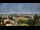 Webcam in Meleiro, 50.6 mi away