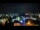 Webcam in Meleiro, 84.7 mi away