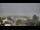 Webcam in Meleiro, 19.4 mi away