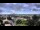 Webcam in Meleiro, 95.9 mi away