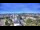 Webcam in Meleiro, 49.4 mi away