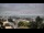 Webcam in Meleiro, 228.3 km