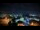 Webcam in Meleiro, 50.6 mi away