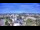 Webcam in Meleiro, 128 km
