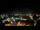 Webcam in Meleiro, 128 km