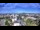 Webcam in Meleiro, 128 km