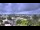Webcam in Meleiro, 7.5 mi away