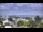 Webcam in Meleiro, 219.5 km