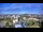 Webcam in Meleiro, 128 km entfernt