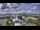 Webcam in Meleiro, 50.9 mi away