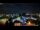 Webcam in Meleiro, 49.4 mi away