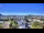 Webcam in Meleiro, 172.5 km