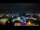 Webcam in Meleiro, 84.7 mi away