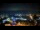 Webcam in Meleiro, 30.3 km