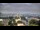 Webcam in Meleiro, 156.7 km