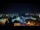 Webcam in Meleiro, 51.9 mi away