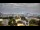 Webcam in Meleiro, 19.4 km