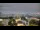 Webcam in Meleiro, 19.4 km