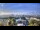 Webcam in Meleiro, 121.8 km