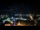 Webcam in Meleiro, 84.7 mi away