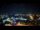 Webcam in Meleiro, 50.6 mi away