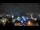 Webcam in Meleiro, 51.9 mi away