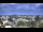 Webcam in Meleiro, 51.9 mi away
