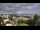 Webcam in Meleiro, 50.4 km entfernt