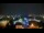 Webcam in Meleiro, 84.7 mi away