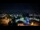 Webcam in Meleiro, 84.7 mi away