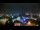 Webcam in Meleiro, 11.7 mi away