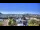 Webcam in Meleiro, 70.2 mi away