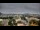 Webcam in Meleiro, 84.7 mi away