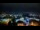 Webcam in Meleiro, 19.4 mi away